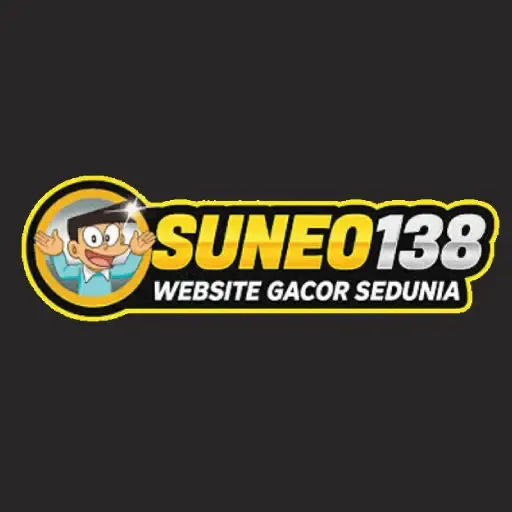 Panduan Lengkap Aplikasi suneo138 untuk Pemula dan pgg68: Rangkuman Brand yang Banyak Dicari