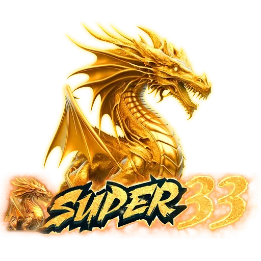 super33 APK: Fitur, Ukuran, dan Link Download dan pgg68: Rangkuman Brand yang Banyak Dicari
