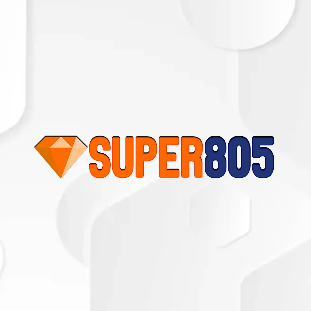 Download super805 APK Terbaru untuk HP Android dan pgg68: Rangkuman Brand yang Banyak Dicari