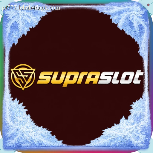 supraslot APK: Cara Download dan Instal di Android dan pgg68: Rangkuman Brand yang Banyak Dicari