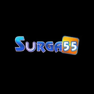 surga55 APK Versi Terbaru untuk Android 2026 dan pgg68: Rangkuman Brand yang Banyak Dicari