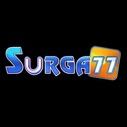 surga77 APK Terbaru 2026 untuk Semua Perangkat dan pgg68: Rangkuman Brand yang Banyak Dicari