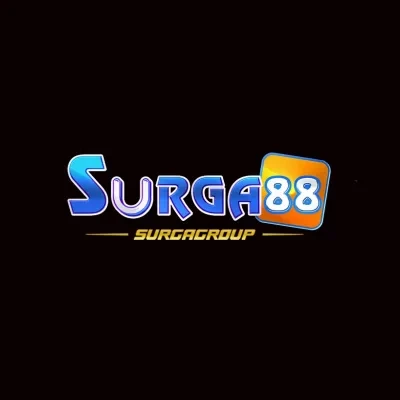 Update Aplikasi surga88 Terbaru 2026 dan pgg68: Rangkuman Brand yang Banyak Dicari