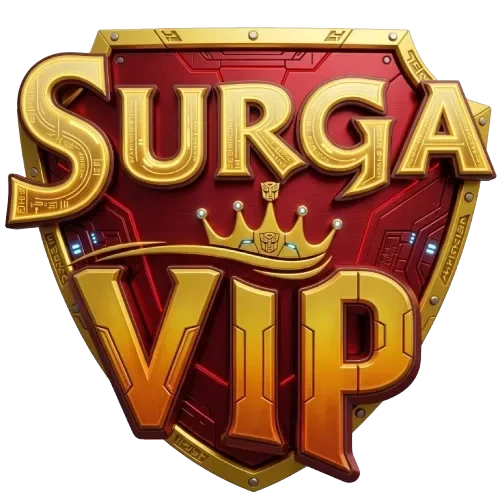 surgavip APK Terbaru: Download Cepat dan Gratis dan pgg68: Rangkuman Brand yang Banyak Dicari