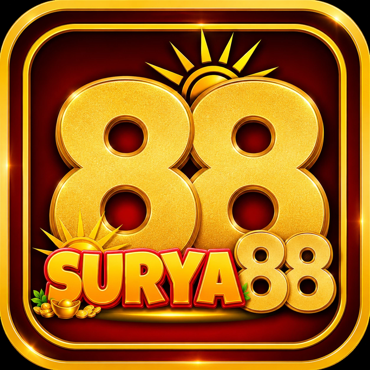 surya88 App APK Terbaru dan pgg68: Rangkuman Brand yang Banyak Dicari