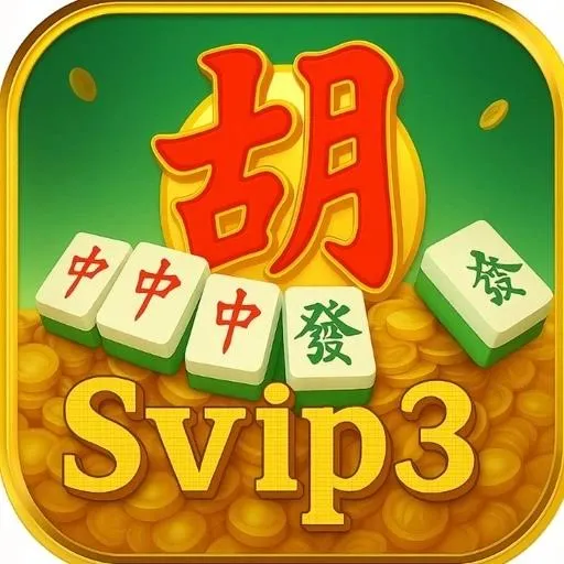 svip3 Terbaru untuk Android: Download APK Gratis dan pgg68: Rangkuman Brand yang Banyak Dicari