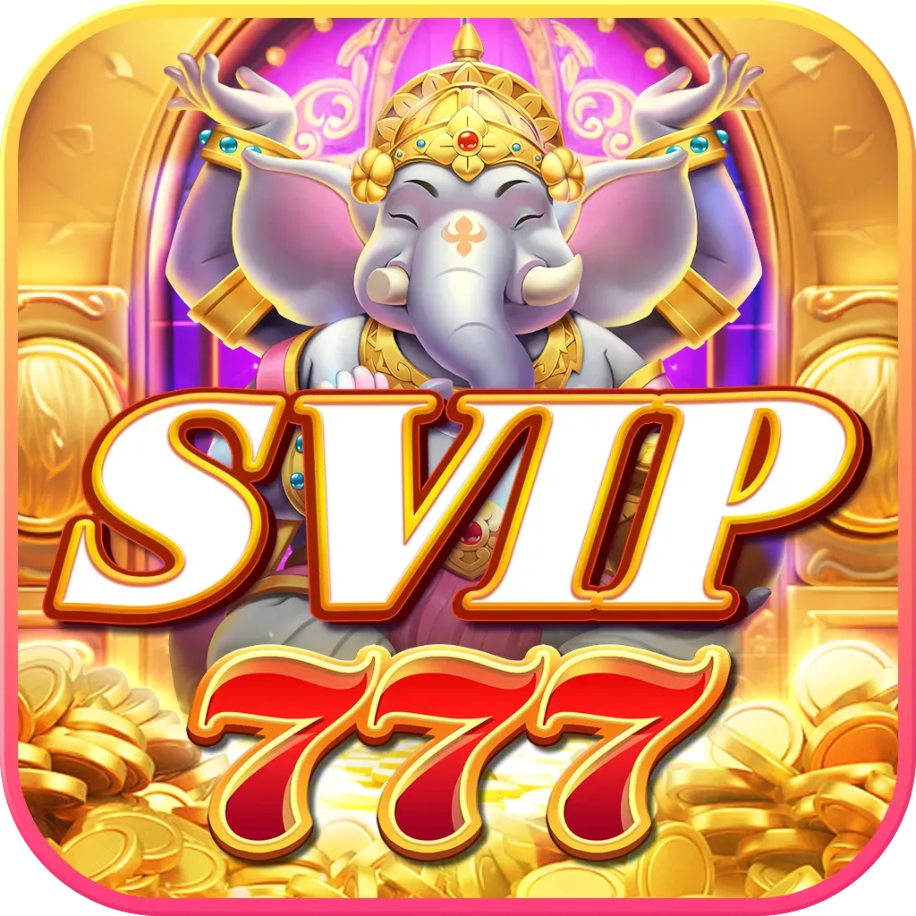 svip777 APK Terbaru dengan Fitur Lengkap dan pgg68: Rangkuman Brand yang Banyak Dicari