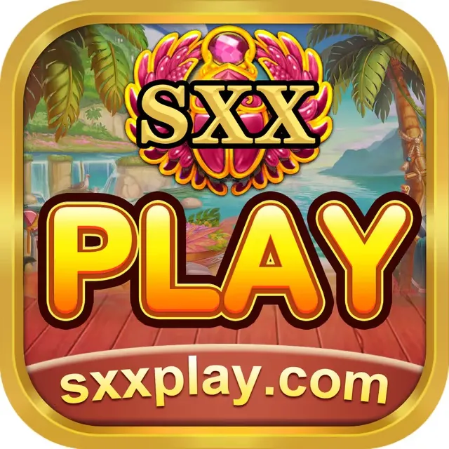 sxxplay APK Terbaru: Download Cepat dan Gratis dan pgg68: Rangkuman Brand yang Banyak Dicari
