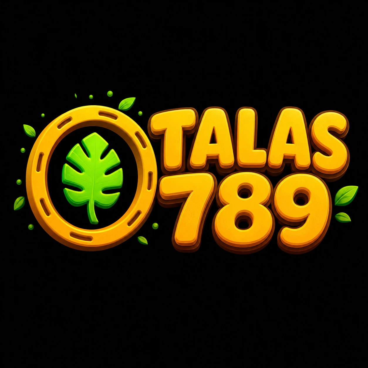 Info Aplikasi talas789 Terbaru dan Cara Download dan pgg68: Rangkuman Brand yang Banyak Dicari