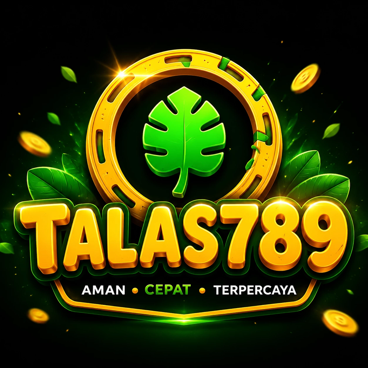 Cara Download talts789 APK dengan Mudah dan pgg68: Rangkuman Brand yang Banyak Dicari