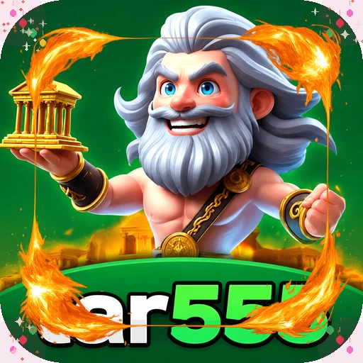 Download tar555 APK Terbaru untuk HP Android dan pgg68: Rangkuman Brand yang Banyak Dicari