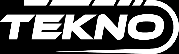 Panduan Instalasi Aplikasi tekno di Android dan pgg68: Rangkuman Brand yang Banyak Dicari