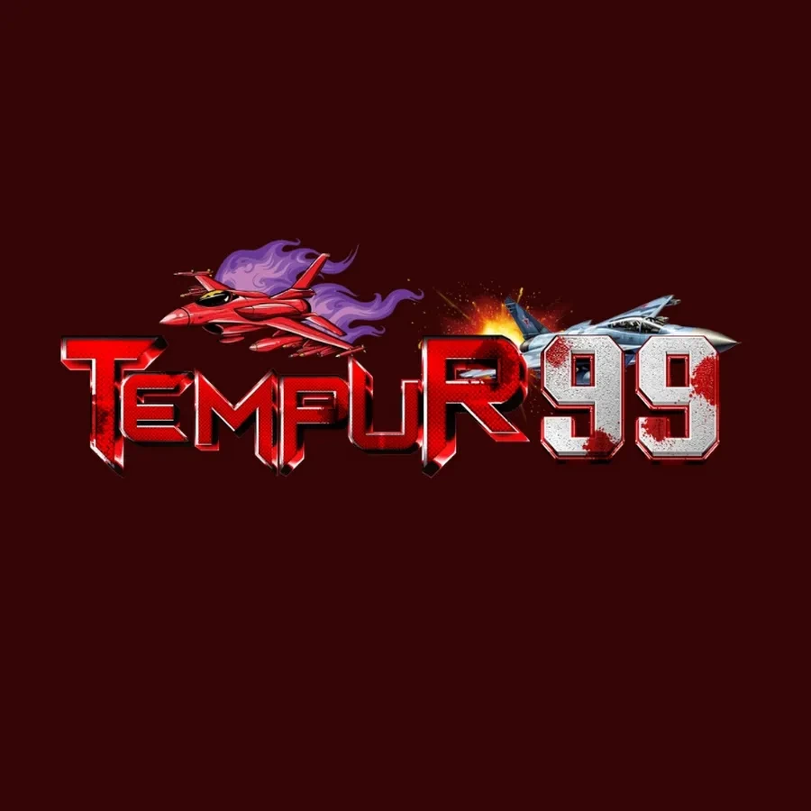 Review Aplikasi tempur99 dan pgg68: Rangkuman Brand yang Banyak Dicari
