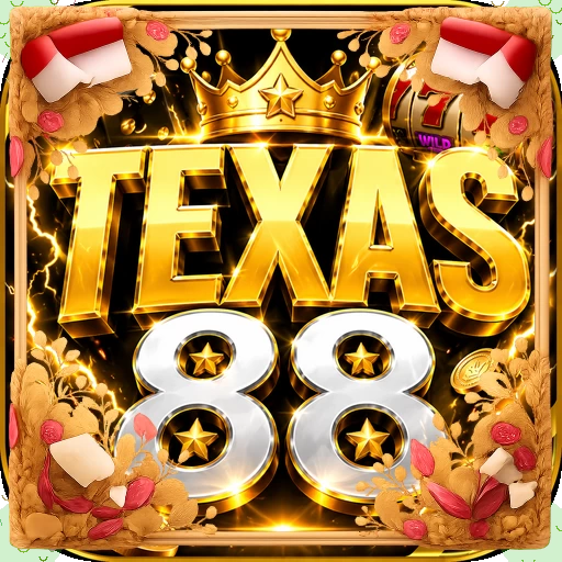 texas88 APK Terbaru 2026 untuk Semua Perangkat dan pgg68: Rangkuman Brand yang Banyak Dicari