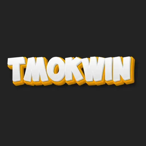 tmokwin Terbaru 2026: Download APK dan Review dan pgg68: Rangkuman Brand yang Banyak Dicari