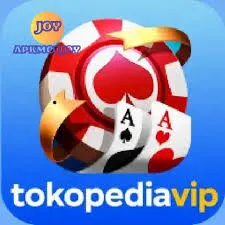 tokopediavip APK Terbaru 2026 untuk Semua Perangkat dan pgg68: Rangkuman Brand yang Banyak Dicari