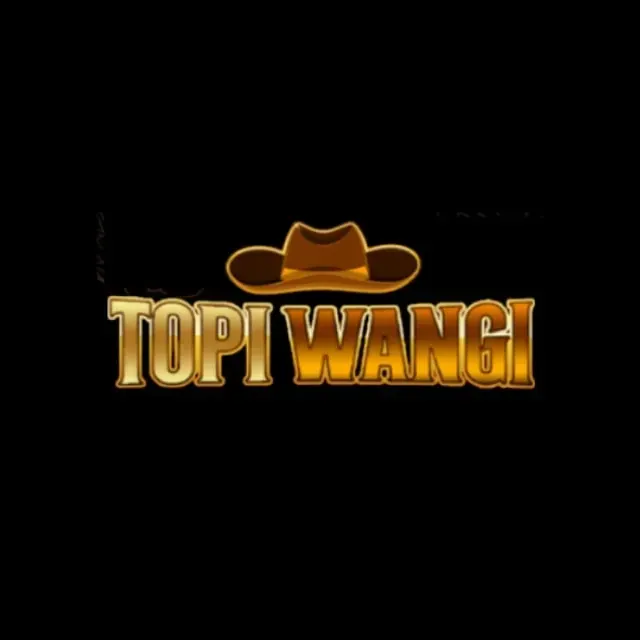 Download topiwangi APK Terbaru untuk HP Android dan pgg68: Rangkuman Brand yang Banyak Dicari