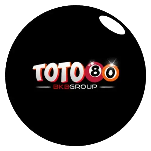 toto80 APK Terbaru: Download Cepat dan Gratis dan pgg68: Rangkuman Brand yang Banyak Dicari