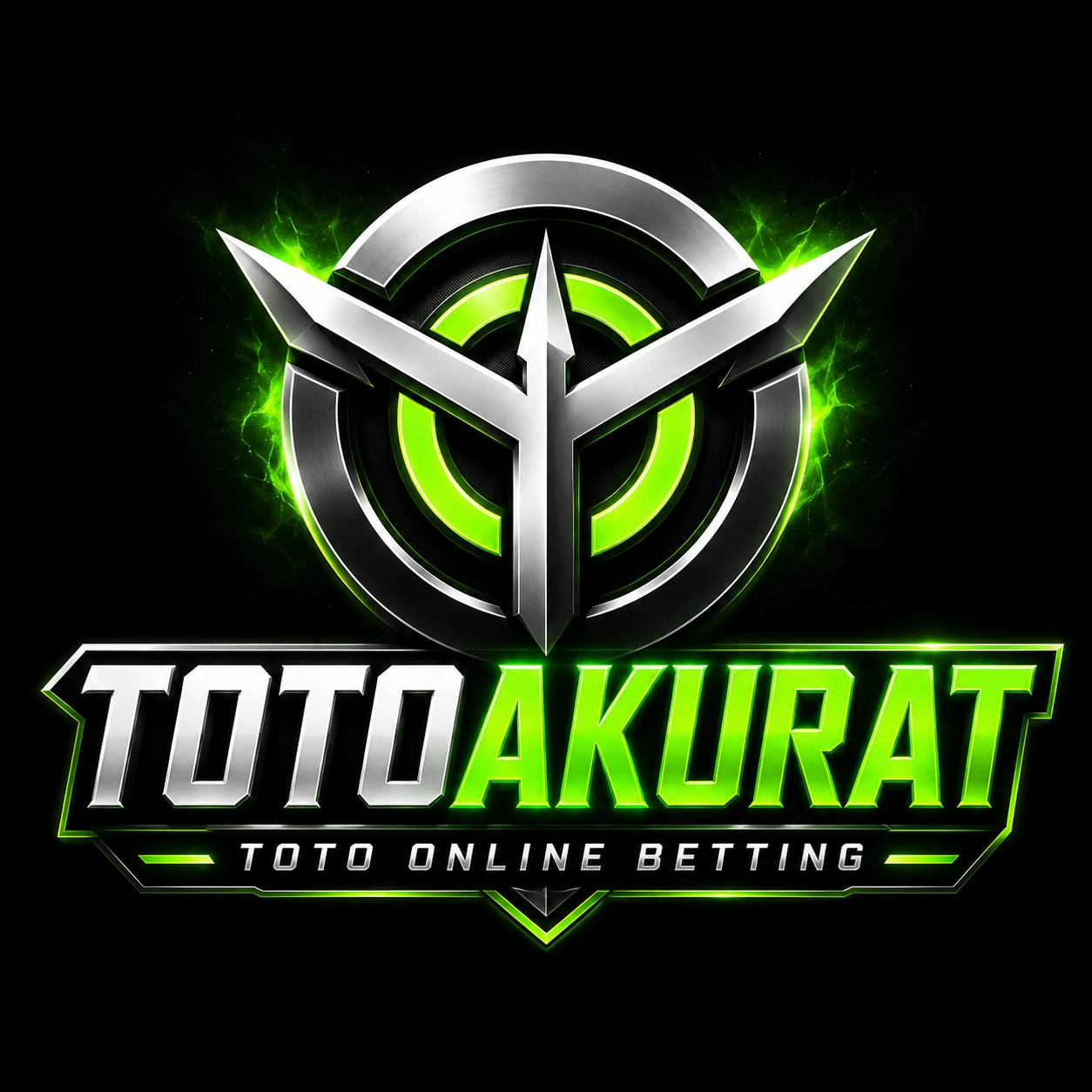 totokaurat pgg68