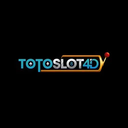 totoslot4d App: Info, Rating, dan Link Download dan pgg68: Rangkuman Brand yang Banyak Dicari