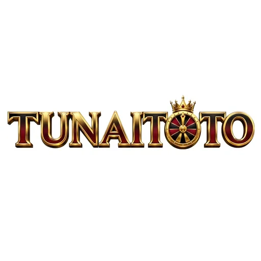 Aplikasi tunaitoto Terbaru: Review dan Link Download dan pgg68: Rangkuman Brand yang Banyak Dicari