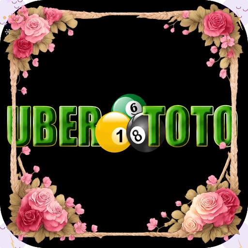 Aplikasi ubertoto Terbaru: Review dan Link Download dan pgg68: Rangkuman Brand yang Banyak Dicari