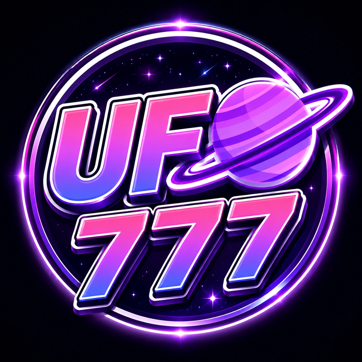 Review Lengkap Aplikasi ufo777 Terbaru dan pgg68: Rangkuman Brand yang Banyak Dicari