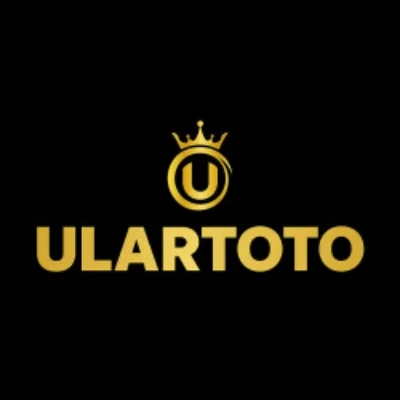 Aplikasi ulartoto Terpercaya untuk Android dan pgg68: Rangkuman Brand yang Banyak Dicari