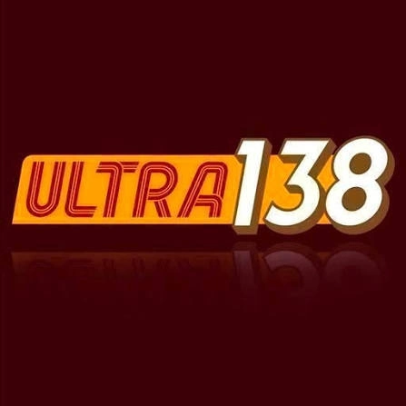 ultra138 APK: Cara Download dan Instal di Android dan pgg68: Rangkuman Brand yang Banyak Dicari