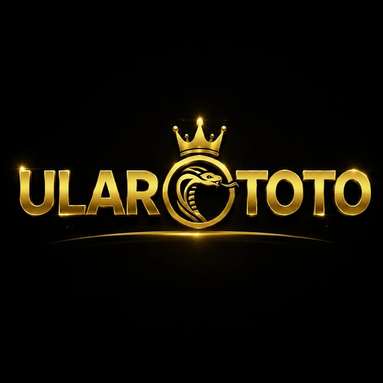 Review Aplikasi utratoto Versi Terbaru dan pgg68: Rangkuman Brand yang Banyak Dicari