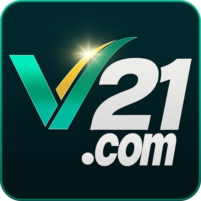 Unduh v21 APK Gratis untuk Android dan pgg68: Rangkuman Brand yang Banyak Dicari