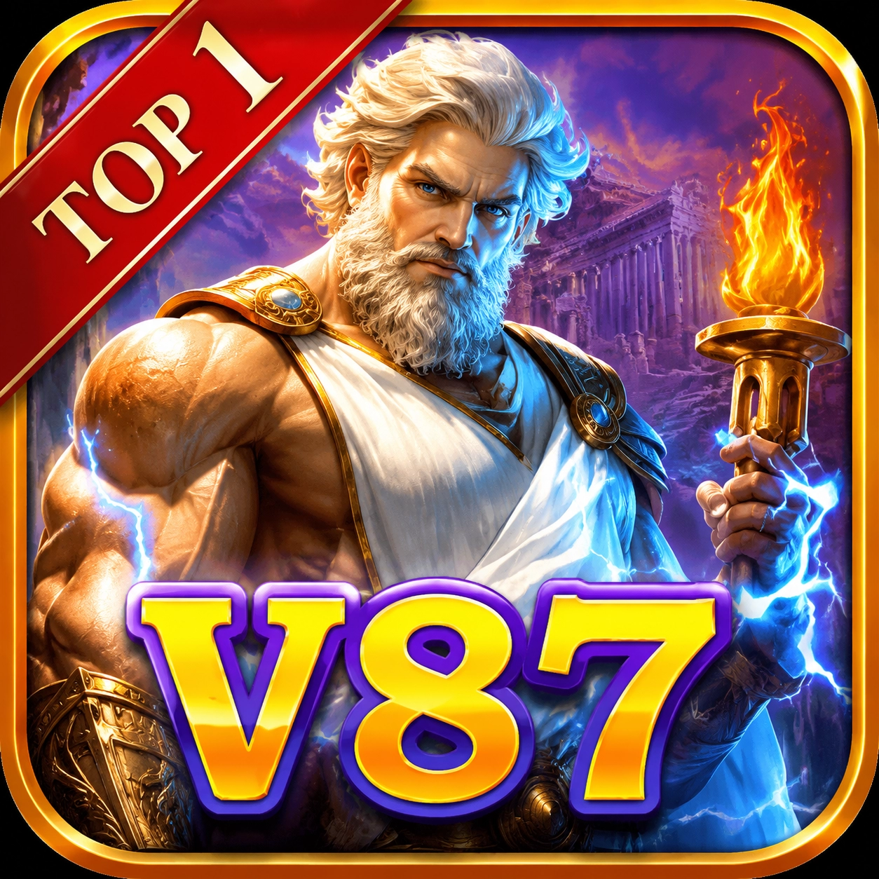 v87 APK Full Version untuk Android dan pgg68: Rangkuman Brand yang Banyak Dicari
