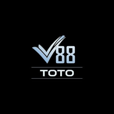 v88toto Terbaru: Review Aplikasi dan Link Unduh dan pgg68: Rangkuman Brand yang Banyak Dicari