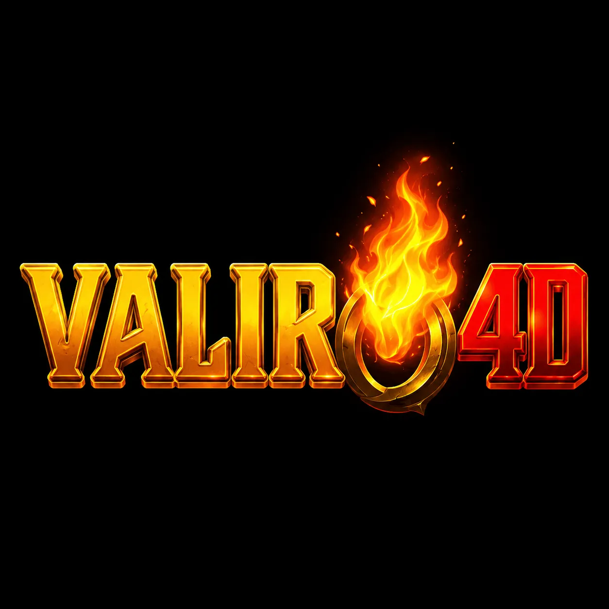 valir4d Terbaru: Download APK Resmi dan Aman dan pgg68: Rangkuman Brand yang Banyak Dicari