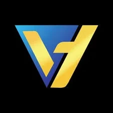 valohoki Versi Terbaru: Apa yang Baru? dan pgg68: Rangkuman Brand yang Banyak Dicari