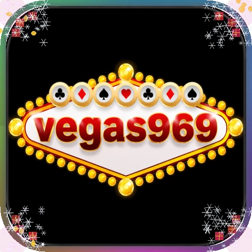 Download vegas969 APK Original untuk Android dan pgg68: Rangkuman Brand yang Banyak Dicari