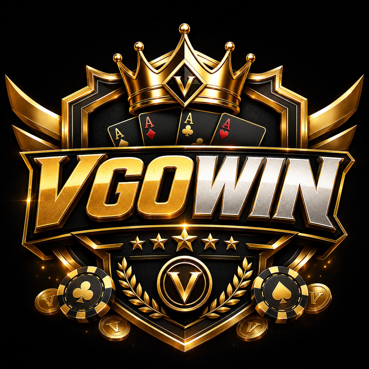 vgowin Versi Terbaru untuk Android Tanpa Ribet dan pgg68: Rangkuman Brand yang Banyak Dicari