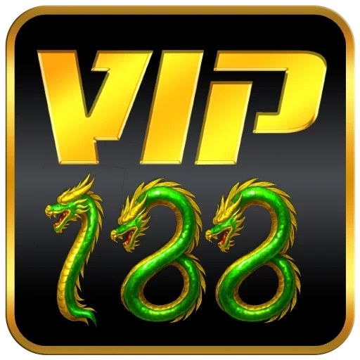vip188 APK Terbaru untuk Perangkat Android dan pgg68: Rangkuman Brand yang Banyak Dicari