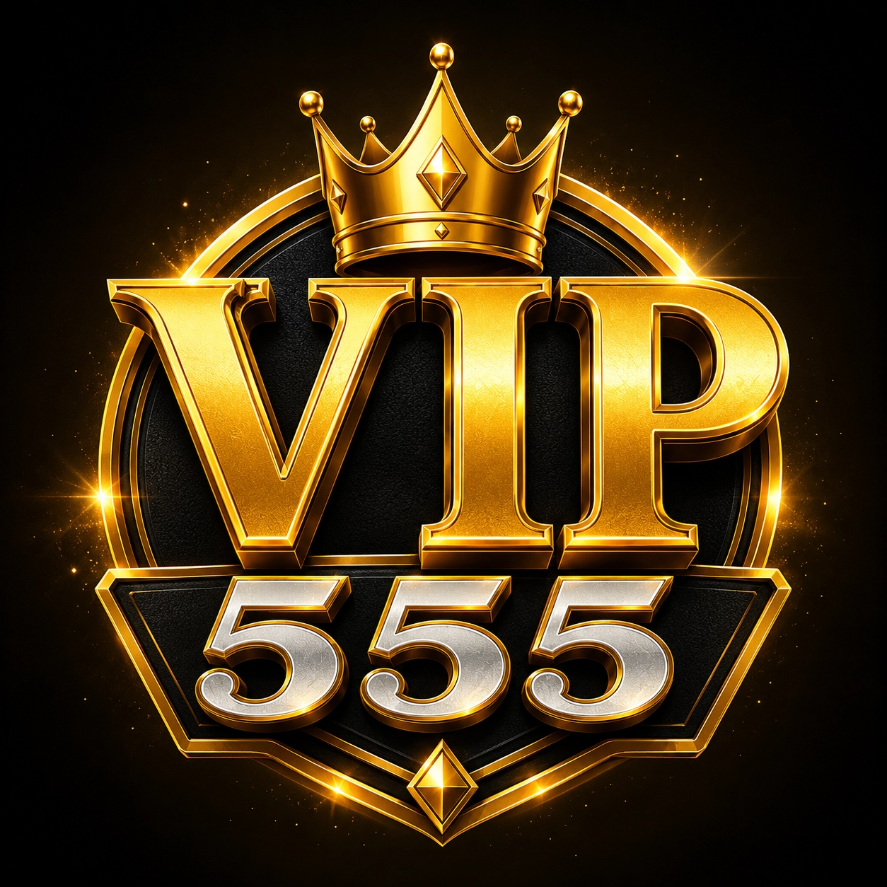vip555 App: Info, Rating, dan Link Download dan pgg68: Rangkuman Brand yang Banyak Dicari