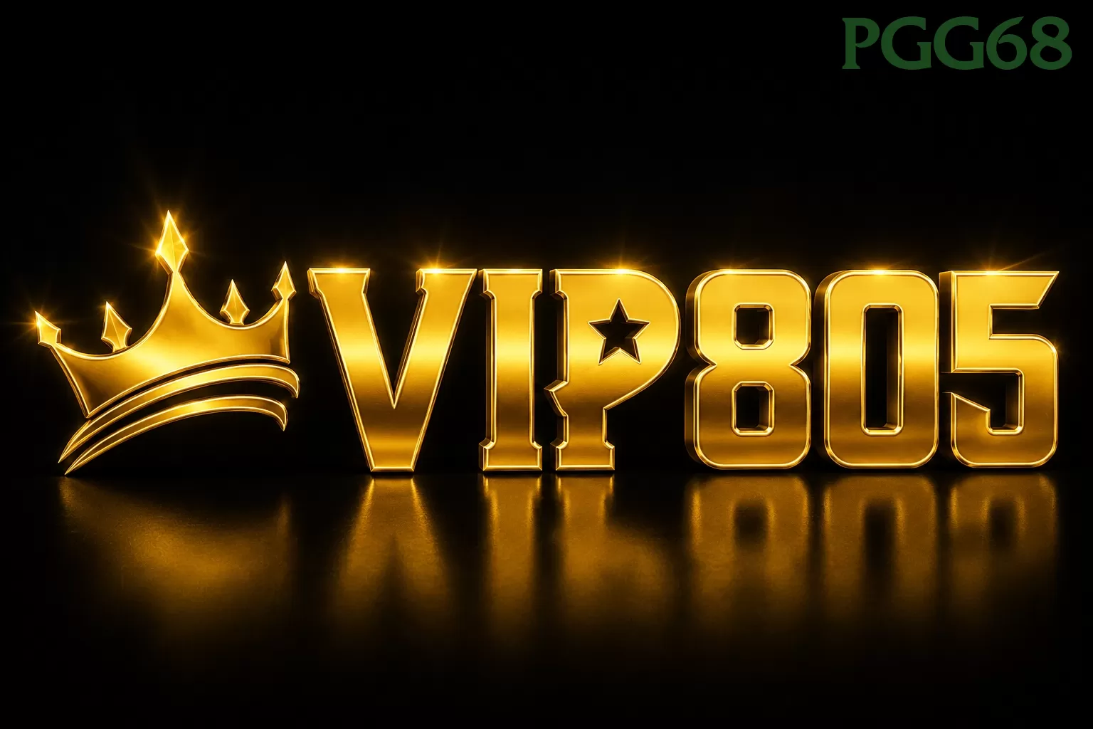 VIP805 dan pgg68: Rangkuman Brand yang Banyak Dicari
