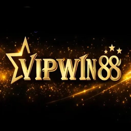 vipwin88 Terbaru: Review Aplikasi dan Link Unduh dan pgg68: Rangkuman Brand yang Banyak Dicari