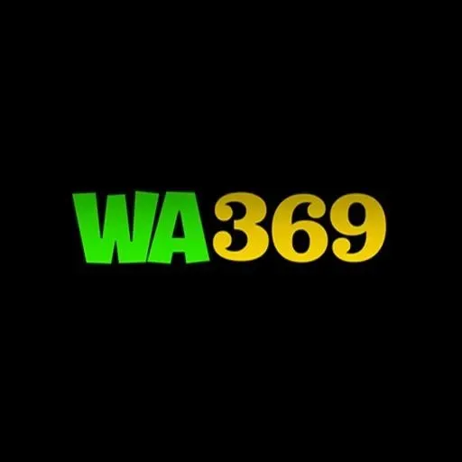 Update Aplikasi wa369 Terbaru 2026 dan pgg68: Rangkuman Brand yang Banyak Dicari
