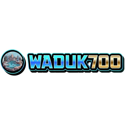 Cara Download waduk700 APK dengan Mudah dan pgg68: Rangkuman Brand yang Banyak Dicari