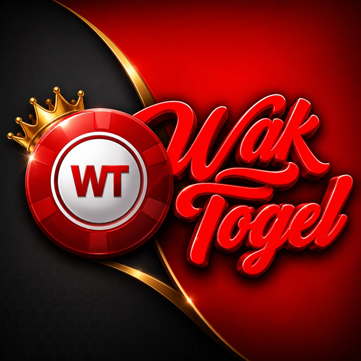 waktogel Versi Terbaru: Apa yang Baru? dan pgg68: Rangkuman Brand yang Banyak Dicari