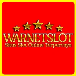 warnetslot Terbaru 2026: Download APK dan Review dan pgg68: Rangkuman Brand yang Banyak Dicari