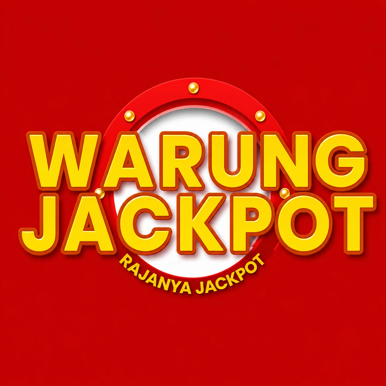 Aplikasi warungjackpot Terbaru dan Terlengkap dan pgg68: Rangkuman Brand yang Banyak Dicari