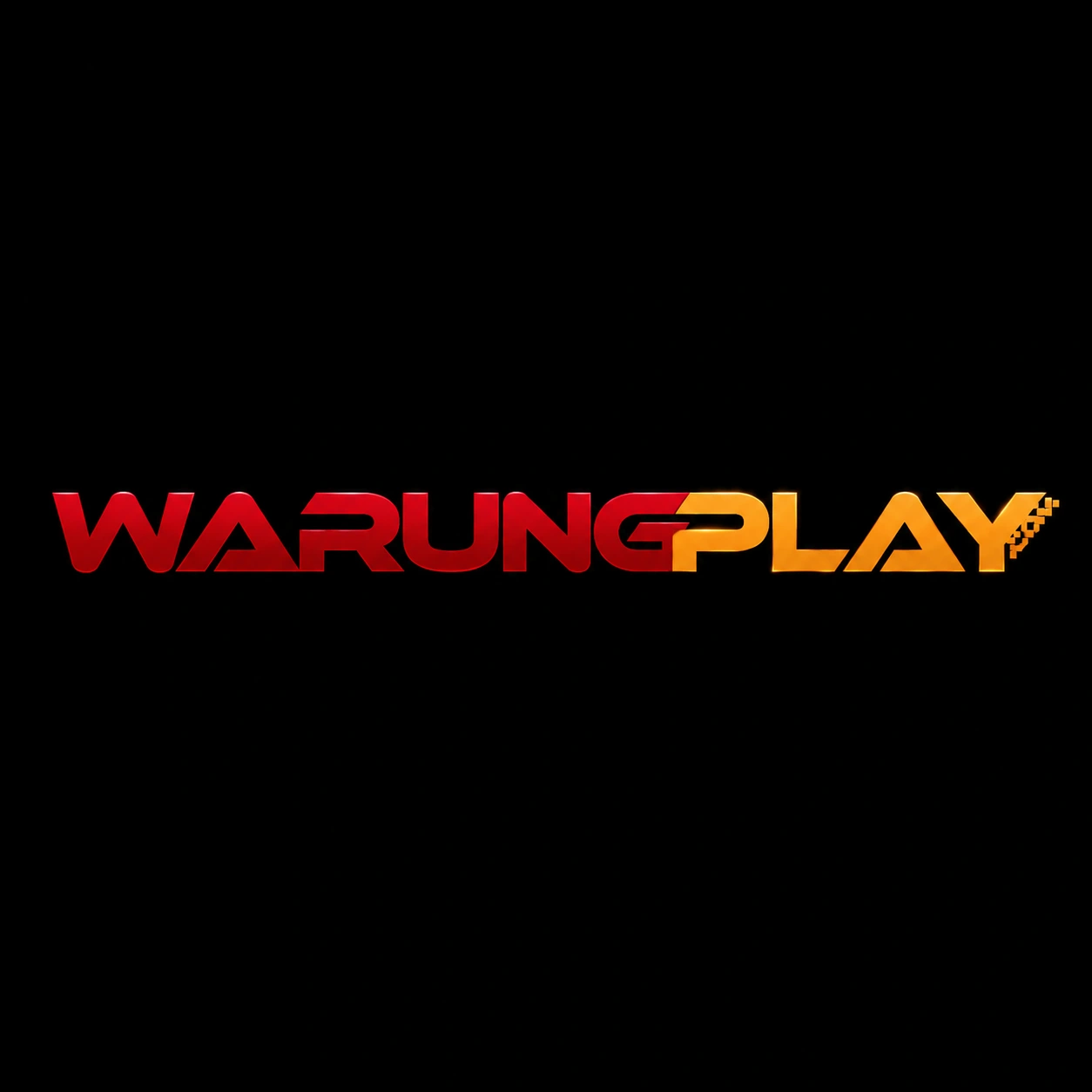 Cara Update Aplikasi warungplay ke Versi Terbaru dan pgg68: Rangkuman Brand yang Banyak Dicari