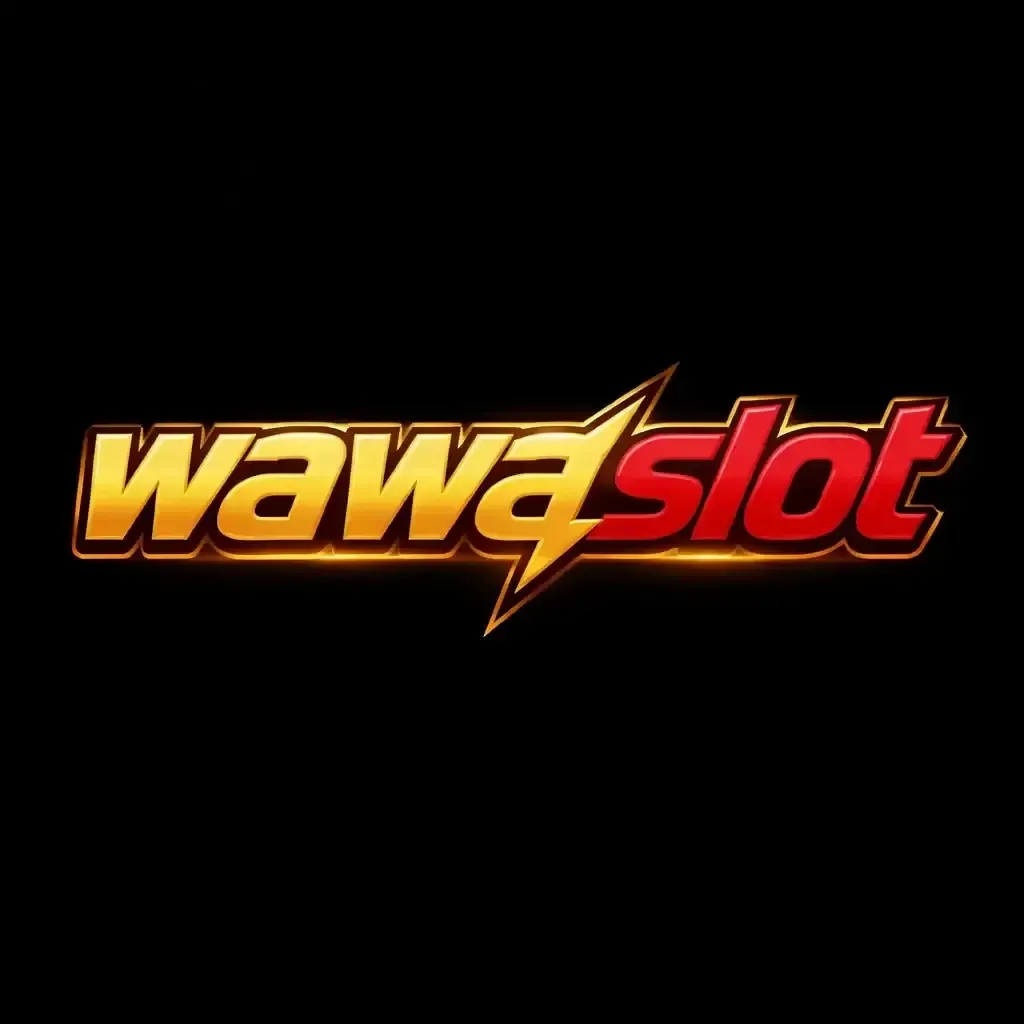 wawarslot App: Info, Rating, dan Link Download dan pgg68: Rangkuman Brand yang Banyak Dicari