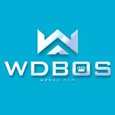 wdbos Terbaru: Review Aplikasi dan Link Unduh dan pgg68: Rangkuman Brand yang Banyak Dicari
