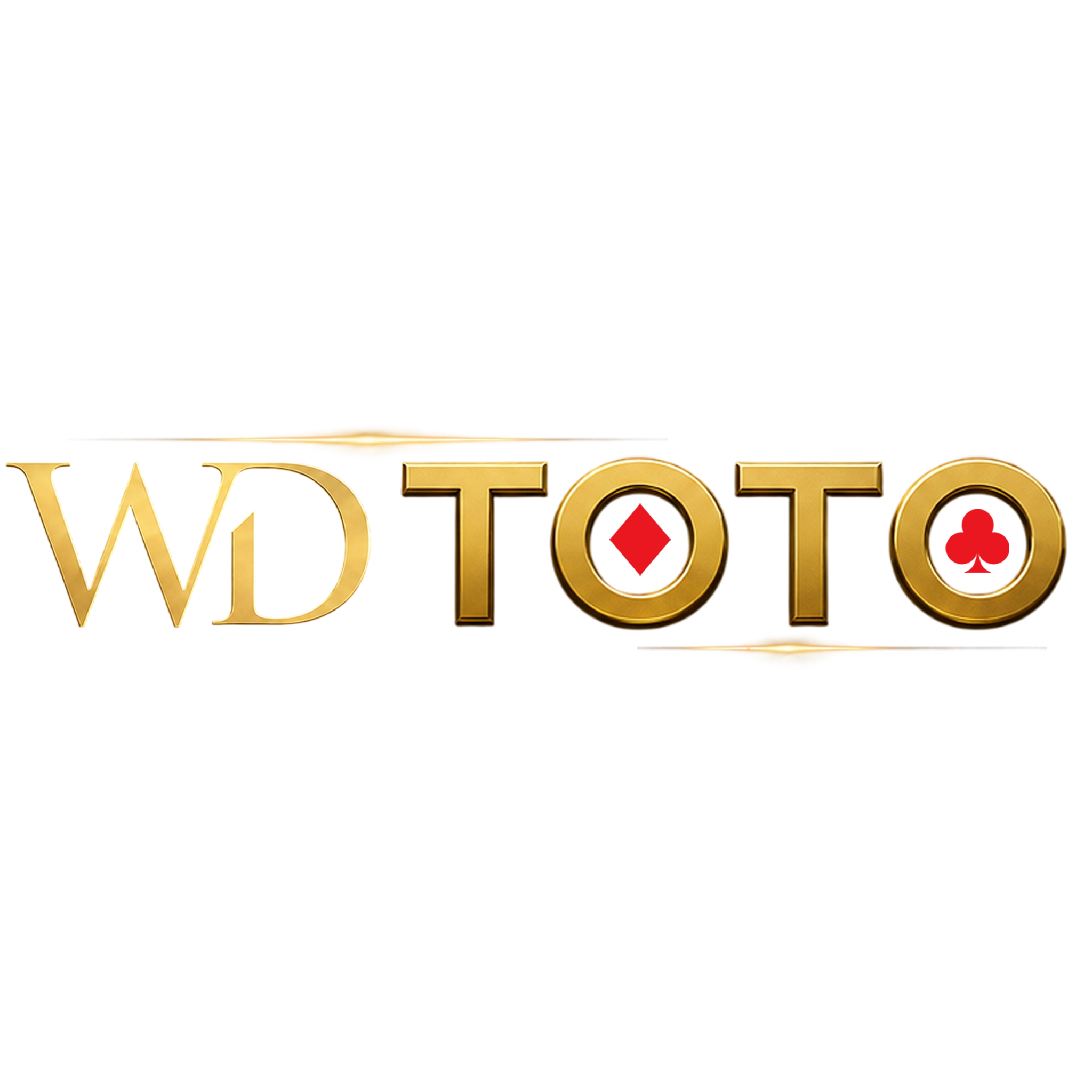 wdtoto Versi Terbaru: Apa yang Baru? dan pgg68: Rangkuman Brand yang Banyak Dicari